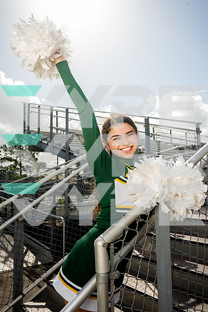 KLEIN_FOREST_CHEER_Savannah Camarillo-(HARTOJO)-2