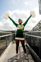 KLEIN_FOREST_CHEER_Latavia Smith-(HARTOJO)