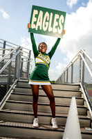KLEIN_FOREST_CHEER_Shakira Williams-(HARTOJO)