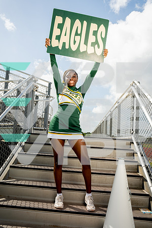 KLEIN_FOREST_CHEER_Shakira Williams-(HARTOJO)