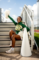 KLEIN_FOREST_CHEER_Tynisha Stewart-(HARTOJO)