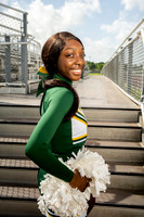 KLEIN_FOREST_CHEER_Jaliyah Polk-(HARTOJO)