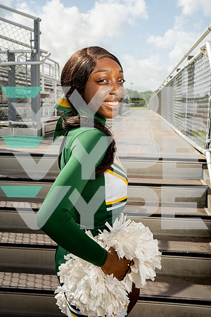 KLEIN_FOREST_CHEER_Jaliyah Polk-(HARTOJO)