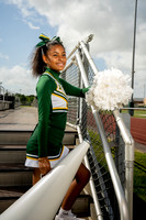 KLEIN_FOREST_CHEER_Makayla Kent-(HARTOJO)