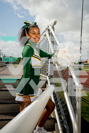 KLEIN_FOREST_CHEER_Makayla Kent-(HARTOJO)