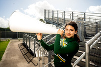 KLEIN_FOREST_CHEER_Yelda Lorios-(HARTOJO)