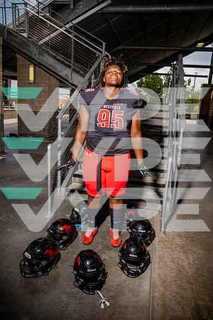 WESTFIELD_FB_05021-(BCC)