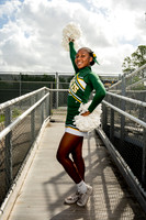 KLEIN_FOREST_CHEER_Latavia Smith-(HARTOJO)-4