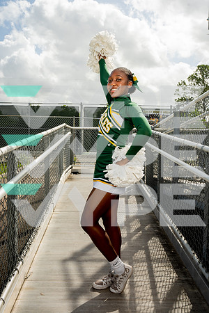 KLEIN_FOREST_CHEER_Latavia Smith-(HARTOJO)-4