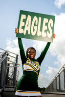 KLEIN_FOREST_CHEER_Shakira Williams-(HARTOJO)-2