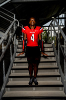WESTFIELD_FB_04998-(BCC)