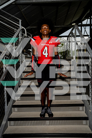 WESTFIELD_FB_04998-(BCC)