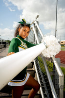 KLEIN_FOREST_CHEER_Makayla Kent-(HARTOJO)-3