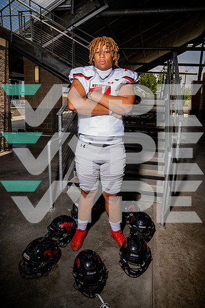WESTFIELD_FB_05024-(BCC)
