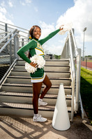 KLEIN_FOREST_CHEER_Jaliyah Polk-(HARTOJO)-3
