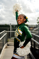 KLEIN_FOREST_CHEER_Latavia Smith-(HARTOJO)-3