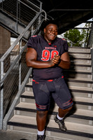 WESTFIELD_FB_05010-(BCC)