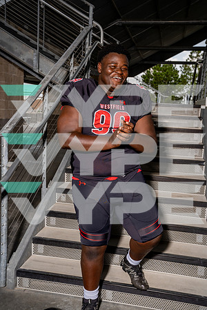 WESTFIELD_FB_05010-(BCC)