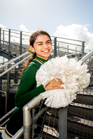 KLEIN_FOREST_CHEER_Savannah Camarillo-(HARTOJO)