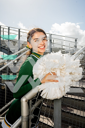 KLEIN_FOREST_CHEER_Savannah Camarillo-(HARTOJO)