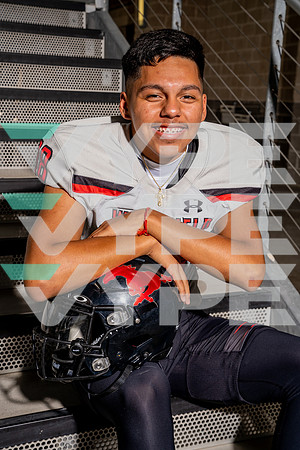 WESTFIELD_FB_05027-(BCC)