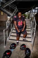 WESTFIELD_FB_05012-(BCC)