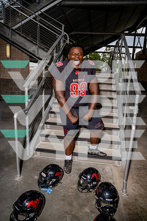 WESTFIELD_FB_05012-(BCC)