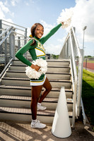 Cheer