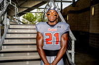 WESTFIELD_FB_04989-(BCC)