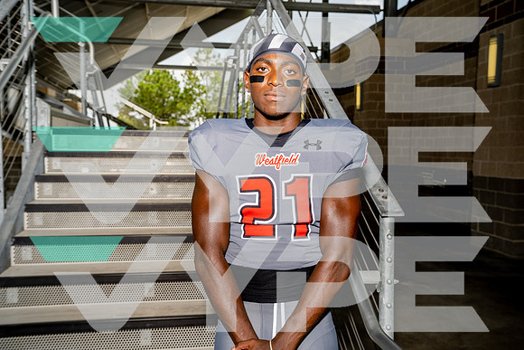 WESTFIELD_FB_04989-(BCC)