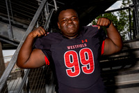 WESTFIELD_FB_05015-(BCC)
