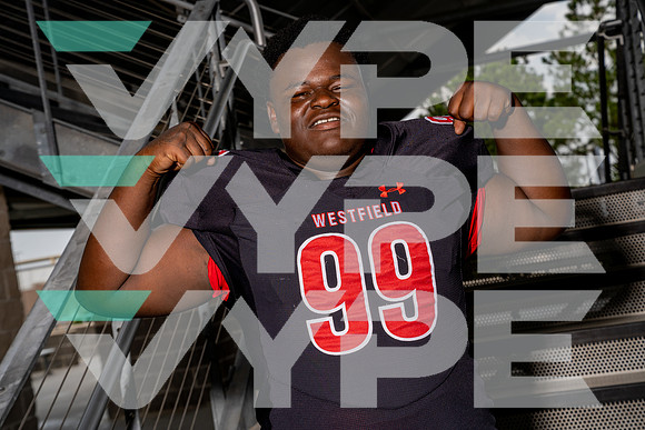 WESTFIELD_FB_05015-(BCC)