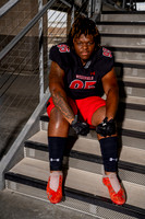 WESTFIELD_FB_05018-(BCC)