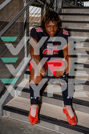 WESTFIELD_FB_05018-(BCC)
