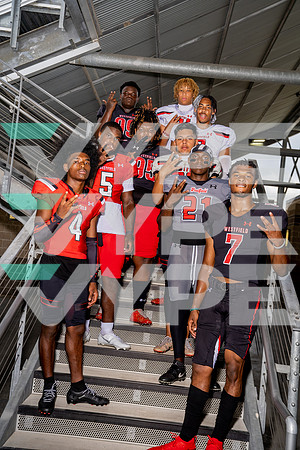 WESTFIELD_FB_04986-(BCC)