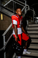 WESTFIELD_FB_05002-(BCC)