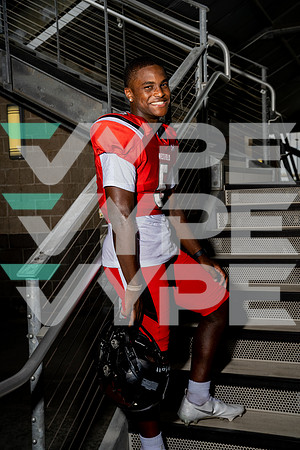 WESTFIELD_FB_05002-(BCC)