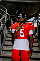 WESTFIELD_FB_05005-(BCC)