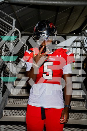 WESTFIELD_FB_05005-(BCC)