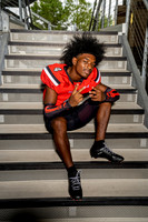 WESTFIELD_FB_04994-(BCC)