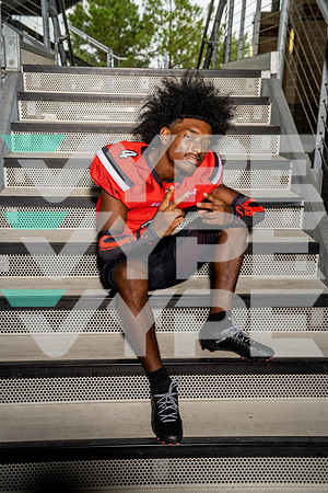 WESTFIELD_FB_04994-(BCC)
