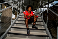 WESTFIELD_FB_04997-(BCC)
