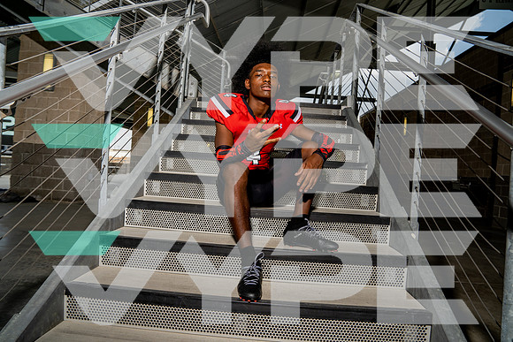 WESTFIELD_FB_04997-(BCC)