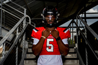 WESTFIELD_FB_05003-(BCC)