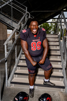 WESTFIELD_FB_05011-(BCC)