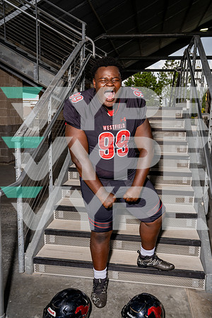 WESTFIELD_FB_05011-(BCC)