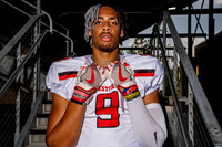 WESTFIELD_FB_05009-(BCC)