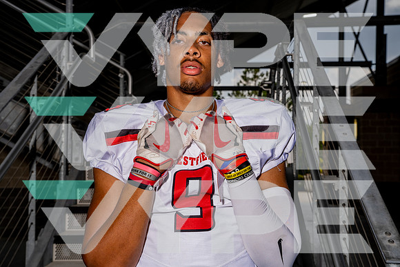 WESTFIELD_FB_05009-(BCC)