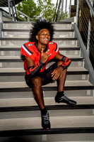 WESTFIELD_FB_04993-(BCC)