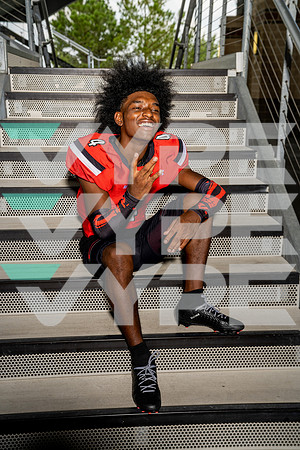 WESTFIELD_FB_04993-(BCC)